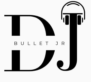 Dj Bullet Jr